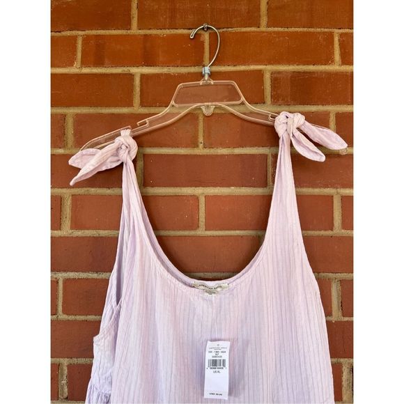 American Eagle Dress NWT XL - Picture 6 of 7